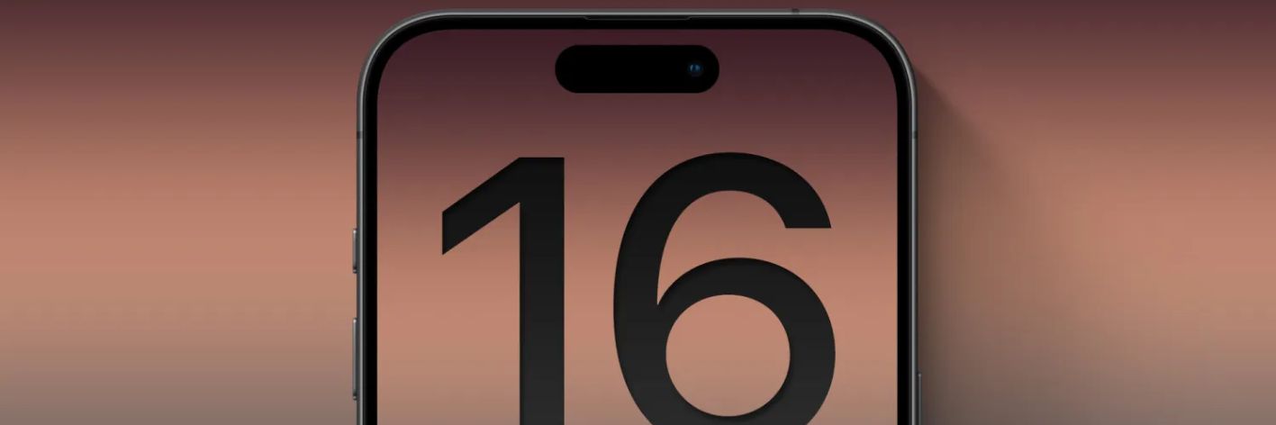 Apple, i nuovi iPhone 16 useranno chip Arm per l’IA. Il focus sempre più rivolto all'intelligenza artificiale