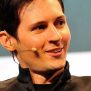 Pavel Durov, fondatore di Telegram, ha rotto il silenzio in merito al suo arresto avvenuto il 25 agosto 2024