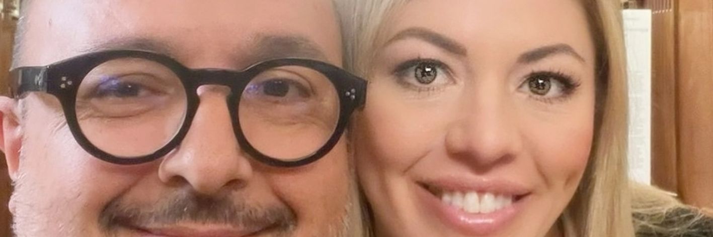 Caso Boccia-Sangiuliano: un problema di comunicazione per il governo Meloni. Il ministro sta gestendo la vicenda in maniera dilettantesca