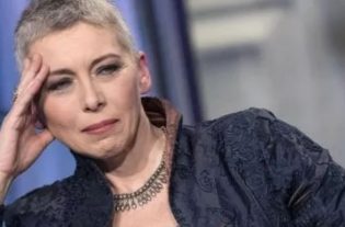 Povera Irene Pivetti condannata per evasione fiscale per un valore complessivo di 10 milioni di euro. Lei si dichiara povera e innocente.