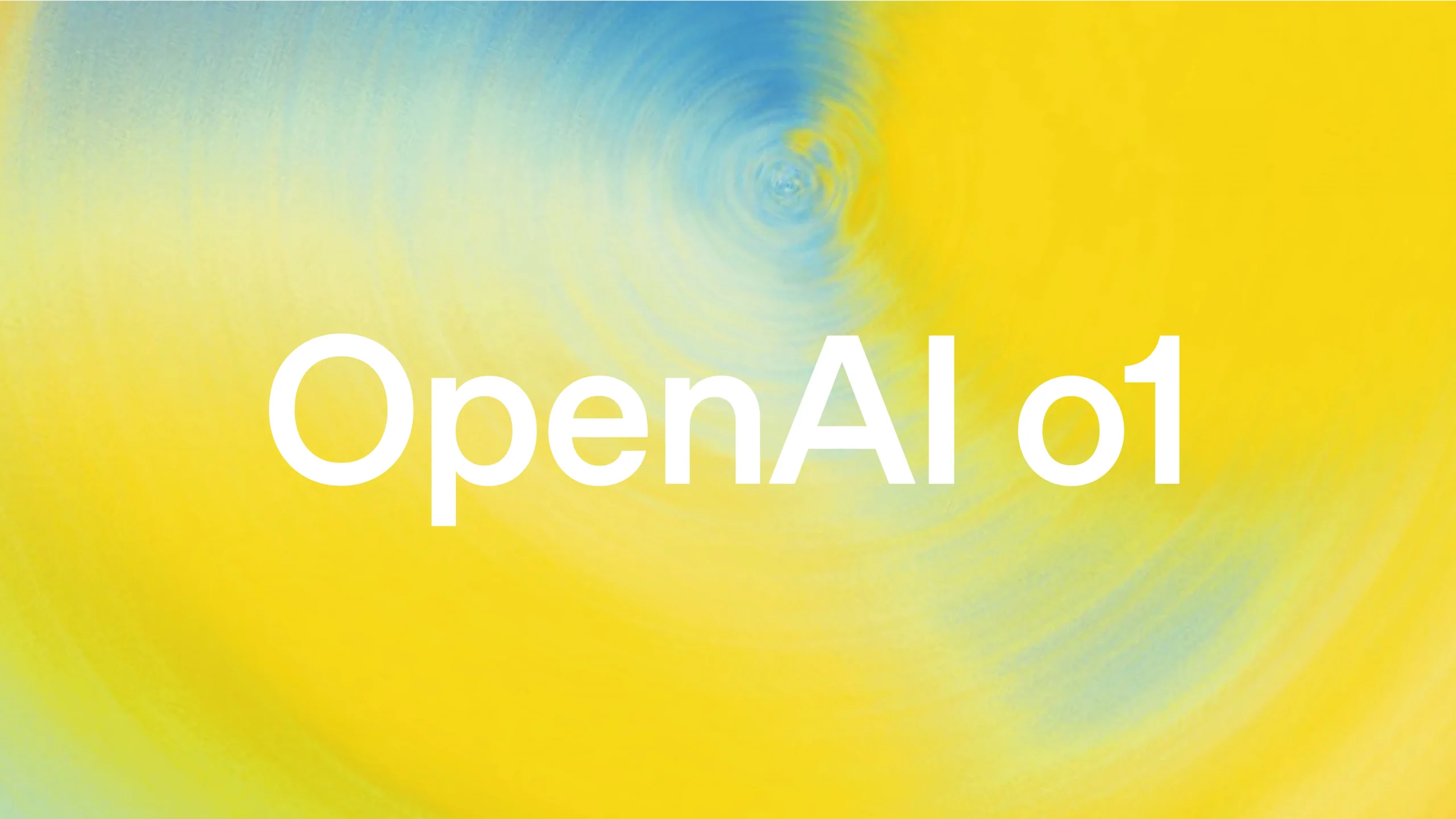 Prova su strada di OpenAI o1, il nuovo modello di intelligenza artificiale generativa che "ragiona". Ma sarà vero?