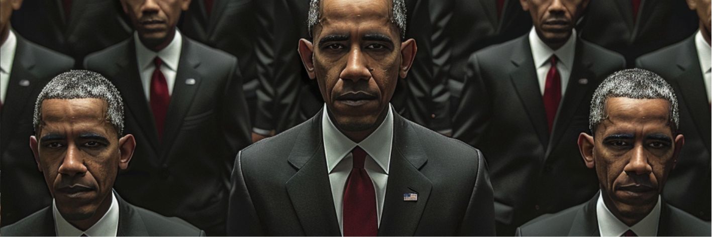 Obama su TikTok, l'ex presidente è sbarcato sulla piattaforma cinese per spingere i giovani al voto a favore di Kamala Harris