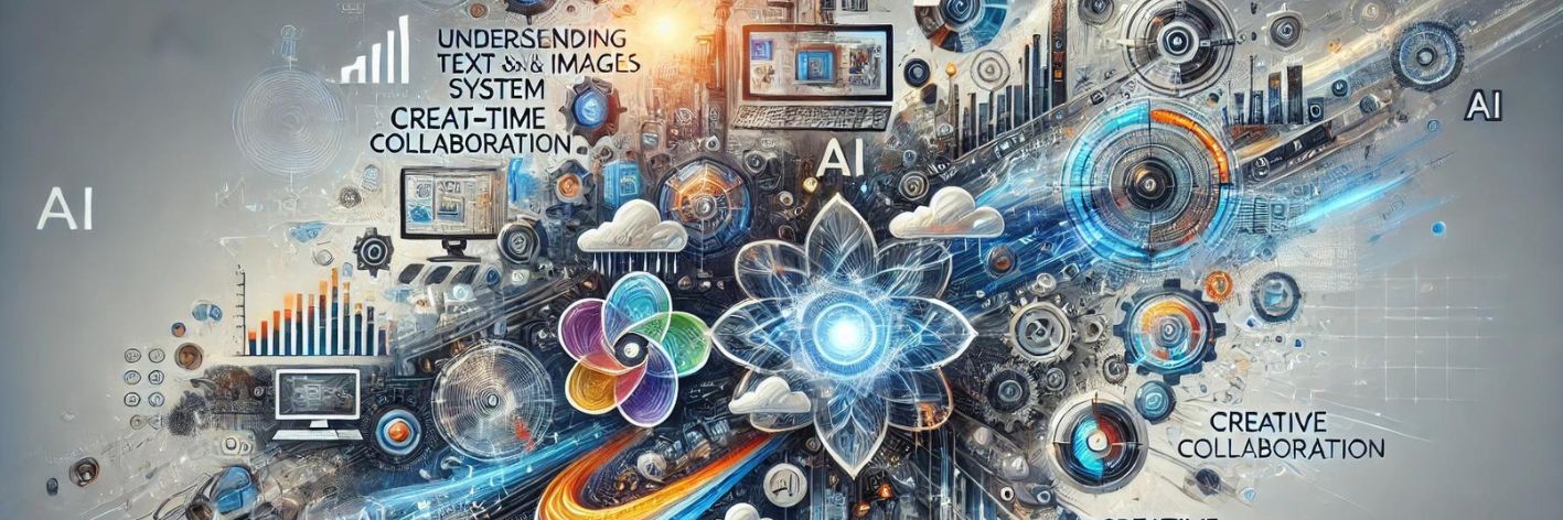E' stata appena rilasciata ChatGPT Canvas. Le ho chiesto di scrivere questo articolo e spiegare MA NON PARLATEMI DI COMPRENSIONE