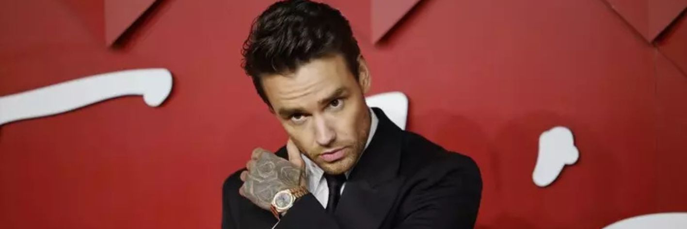 Liam James Payne, ex membro del gruppo One Direction, è morto dopo essere caduto dal terzo piano dell'hotel Casa Sur a Buenos Aires