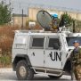 UNIFIL, acronimo di United Nations Interim Force in Lebanon, è una forza di peacekeeping delle Nazioni Unite creata nel 1978