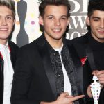 Dieci canzoni dei One Direction che devi conoscere e che hanno segnato un'epoca per milioni di adolescenti in tutto il mondo