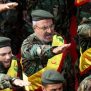 Hezbollah è un'organizzazione sciita libanese fondata nel 1982. Diversi Stati la definiscono un'organizzazione terroristica