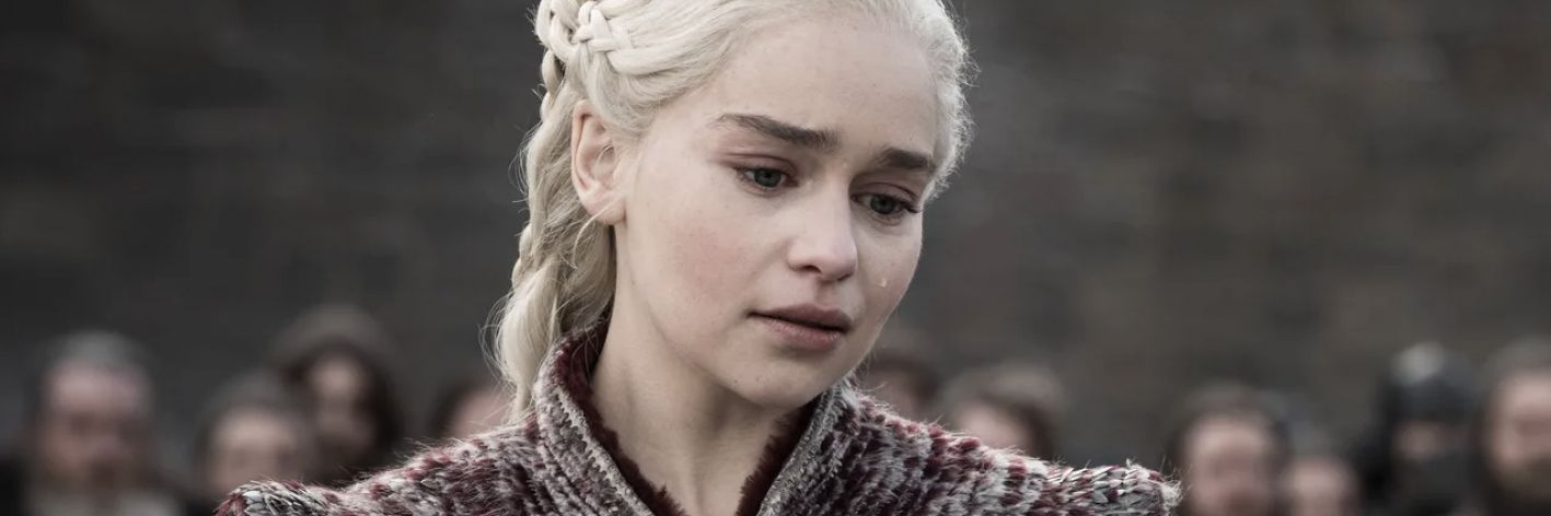 Adolescente suicida per un chatbot ispirato a Daenerys Targaryen de Il Trono di Spade. La madre fa causa a Character.AI.