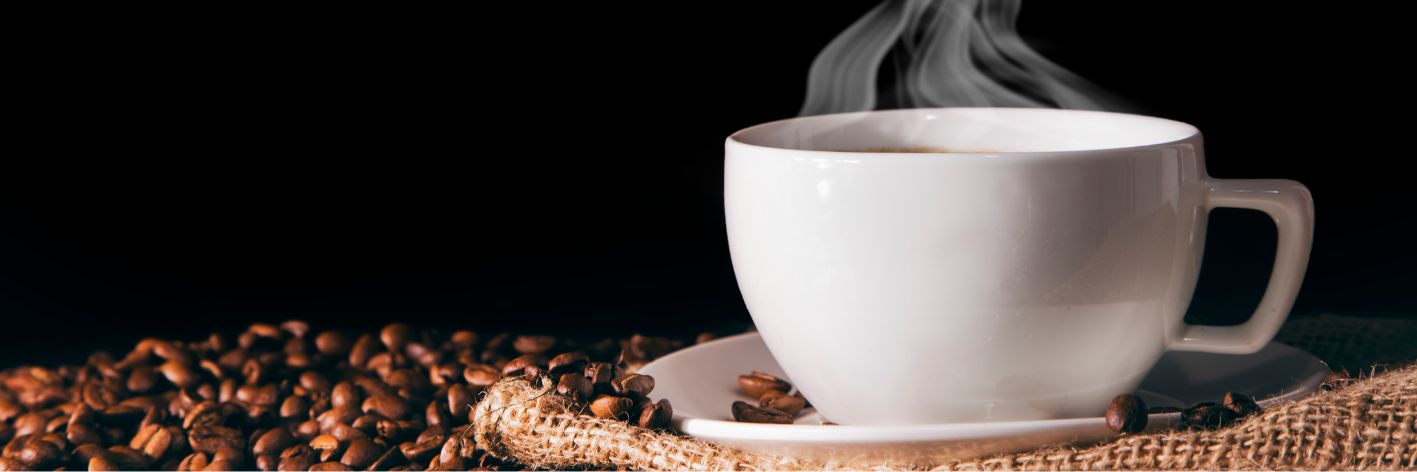 Caffè e cultura: dai falsi miti al rito napoletano, scopri tutto nel caffè: falsi miti, benefici e curiosità e il culto a Napoli