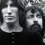 I Pink Floyd vendono il proprio catalogo per 400 milioni di euro. Cosa c'è dietro questa vendita? Molti più di motivi economici