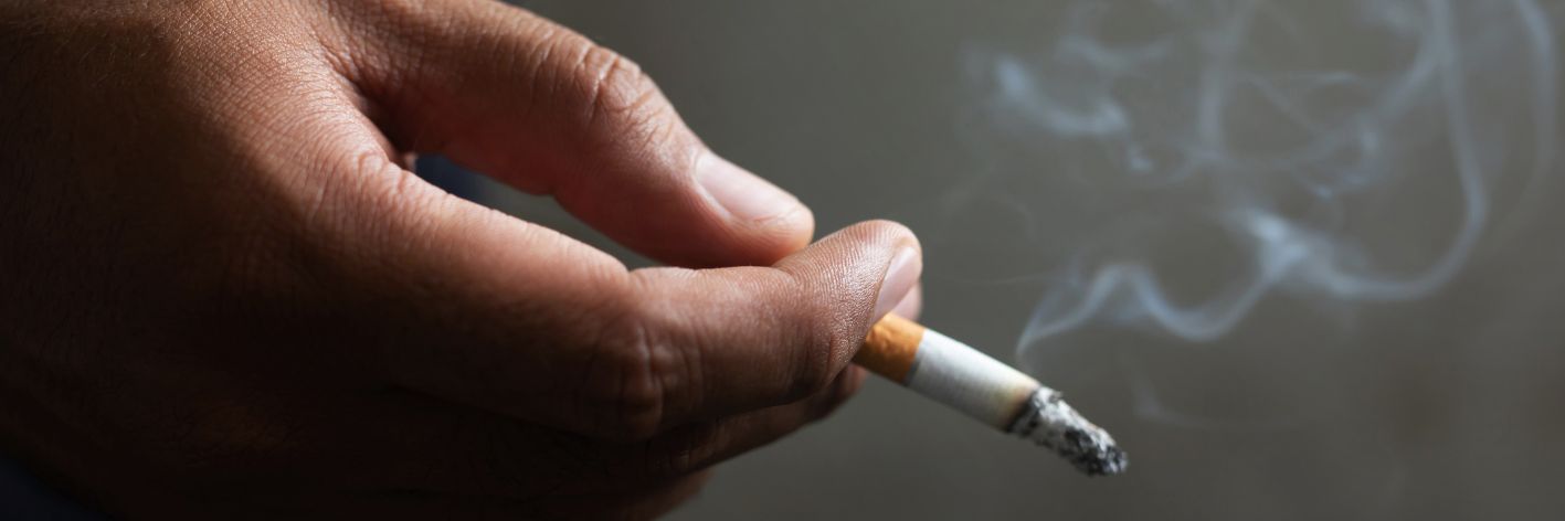 Aumentare il prezzo delle sigarette di 5 euro per sostenere il Servizio Sanitario Nazionale è la proposta di oncologi e Istituzioni