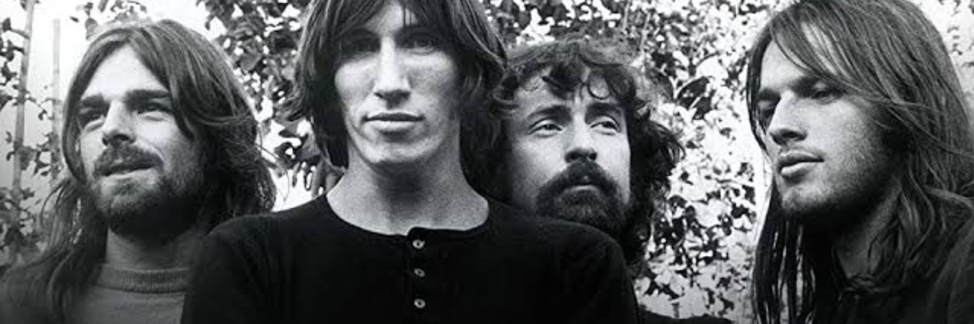 I Pink Floyd vendono il proprio catalogo per 400 milioni di euro. Cosa c'è dietro questa vendita? Molti più di motivi economici