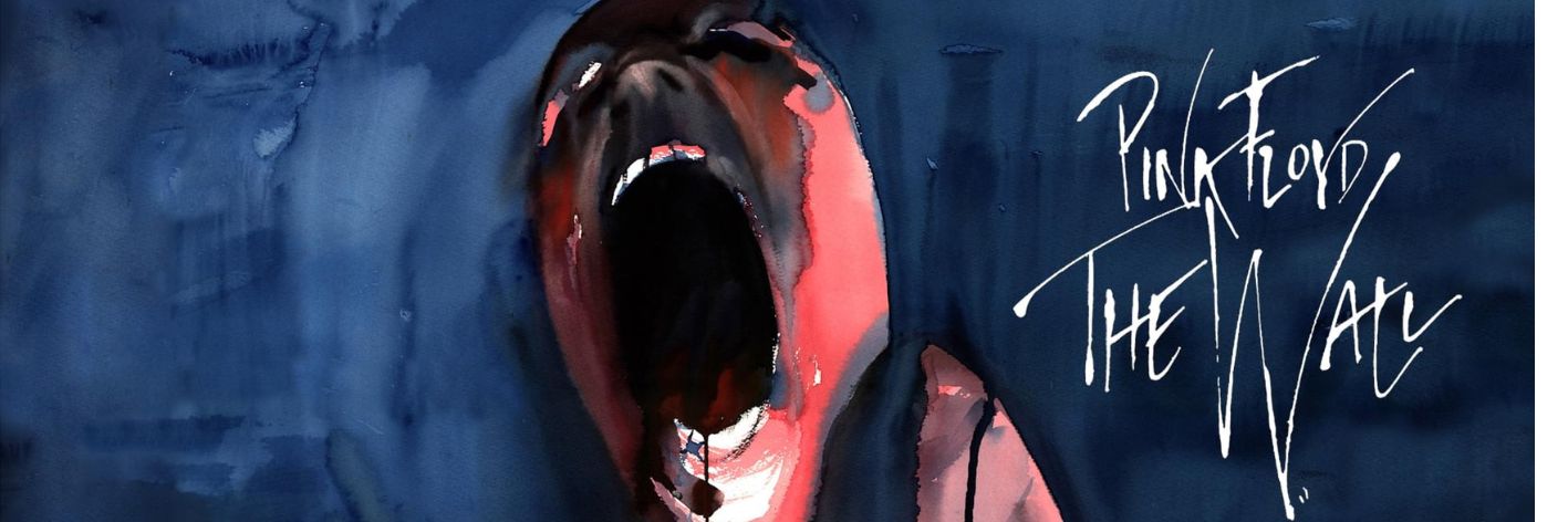 Dieci brani tratti da The Wall che anticiparono il futuro. Dieci canzoni dei Pink Floyd contenute in The Wall che sono una profezia