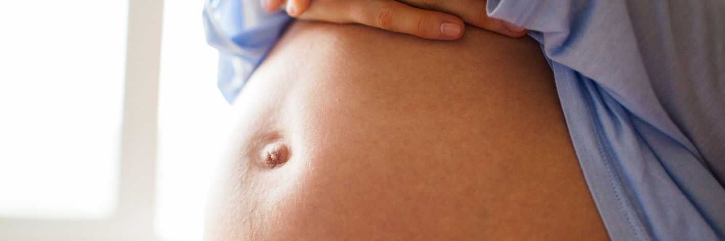 Gestazione per altri: reato universale o nazionale? In Italia, dal 16 Ottobre 2024, la Gestazione per Altri o Maternità Surrogata, è diventata perseguibile.