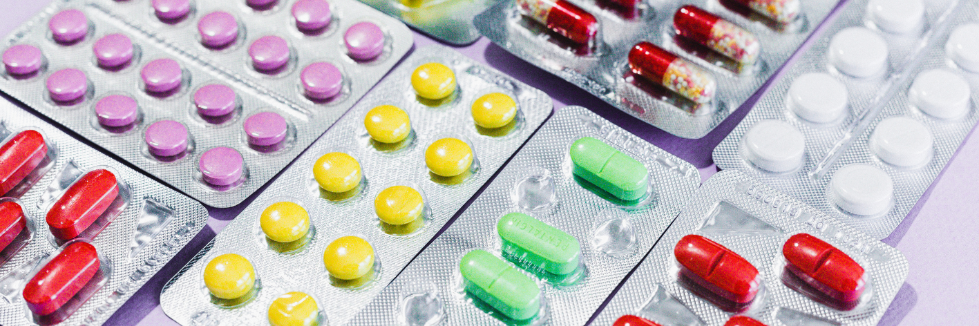 Cresce la povertà in Italia, in 463 mila chiedono aiuto per i farmaci. Le persone fragili faticano a prendersi cura della propria salute