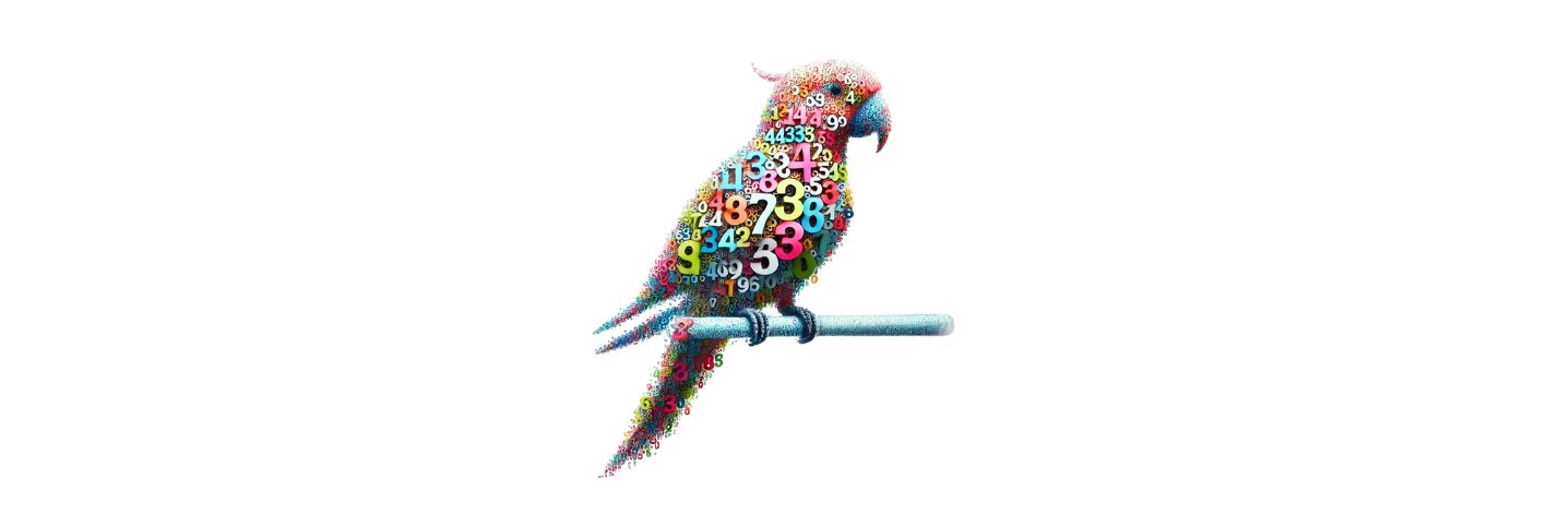L’intelligenza Artificiale non esiste - Giovanni Scafoglio
