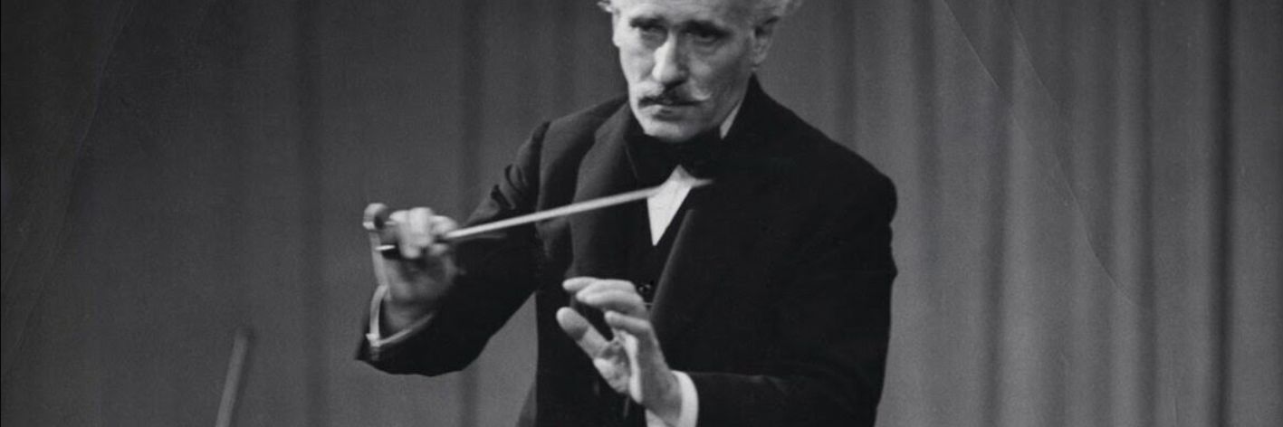 La forza del destino porta male. Lo diceva Toscanini e lo dice la cronaca anche recente. Non ci credete? Leggete...