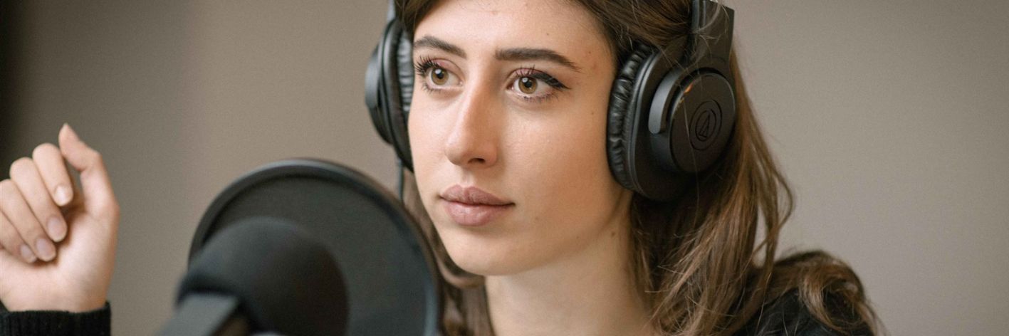 La giornalista Cecilia Sala arrestata a Teheran. E' stata fermata il 19 dicembre scorso dalle autorità di polizia di Teheran. 