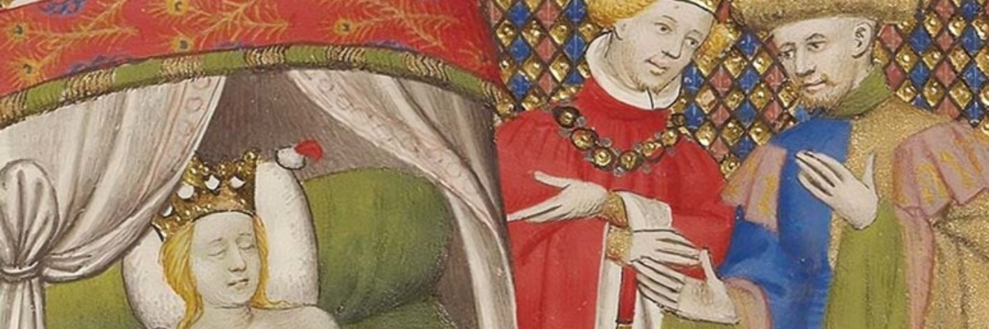 Le donne di Erodoto: le figure femminili che sfidarono gli stereotipi raccontate da “il padre della storia”