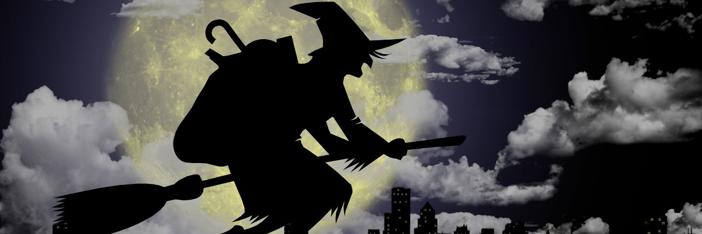Befana: tra tradizioni, leggende e celebrazioni in Italia e nel mondo in particolare a Roma dove la tradizione è anticha