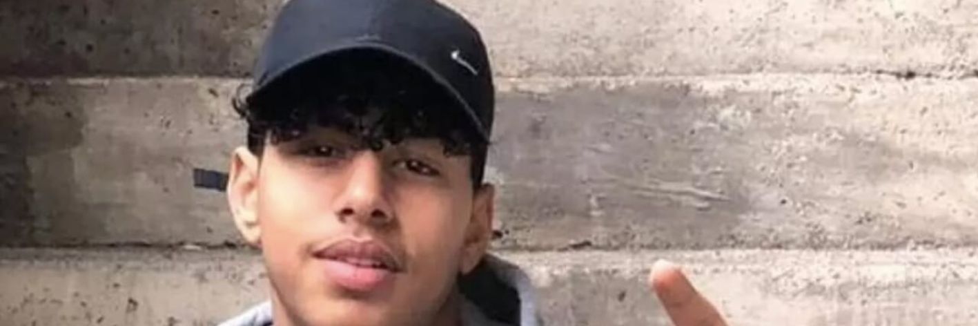 Il caso Ramy visto dalla Gen Z, per capire, comprendere, non giustificare ma per vedere con occhi diversi ciò che sta accadendo