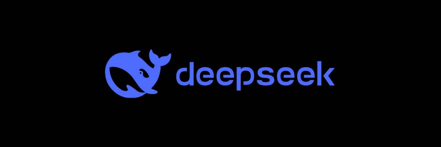 Ho provato DeepSeek. Ecco tutto ciò che c'è da sapere sulla startup cinese tra innovazione, pericoli e censura. openai, ai, ia