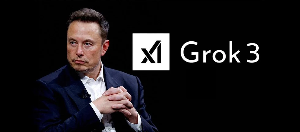 Ho testato, davvero, Grok-3 la nuova iA di Elon Musk. Grok-3 rappresenta un’evoluzione interessante nel panorama dell’IA generativa