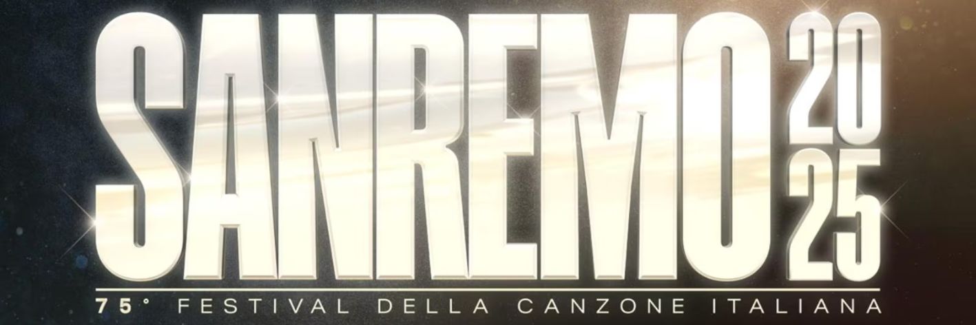 I deepfake musicali e l'effetto Sanremo: come l’intelligenza artificiale sta falsificando le voci degli artisti