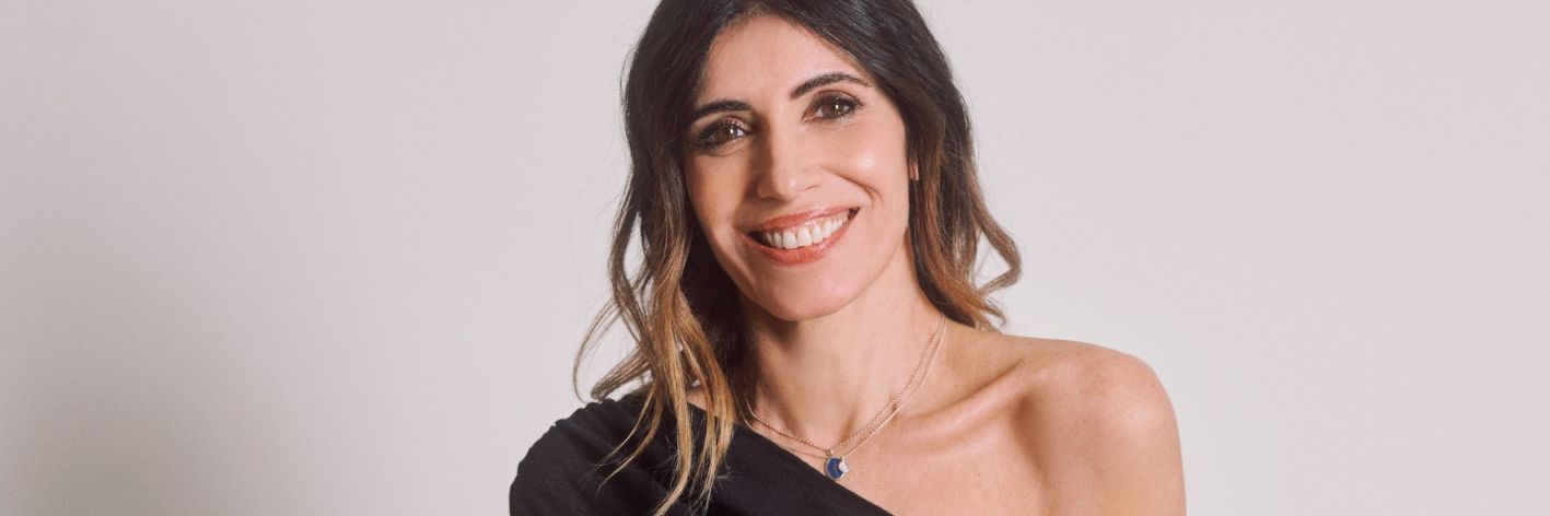 Giorgia vince il festival di Sanremo 2025 secondo l'intelligenza artificiale sarà vinto da uno Achille Lauro, Giorgia o Francesco Gabbani