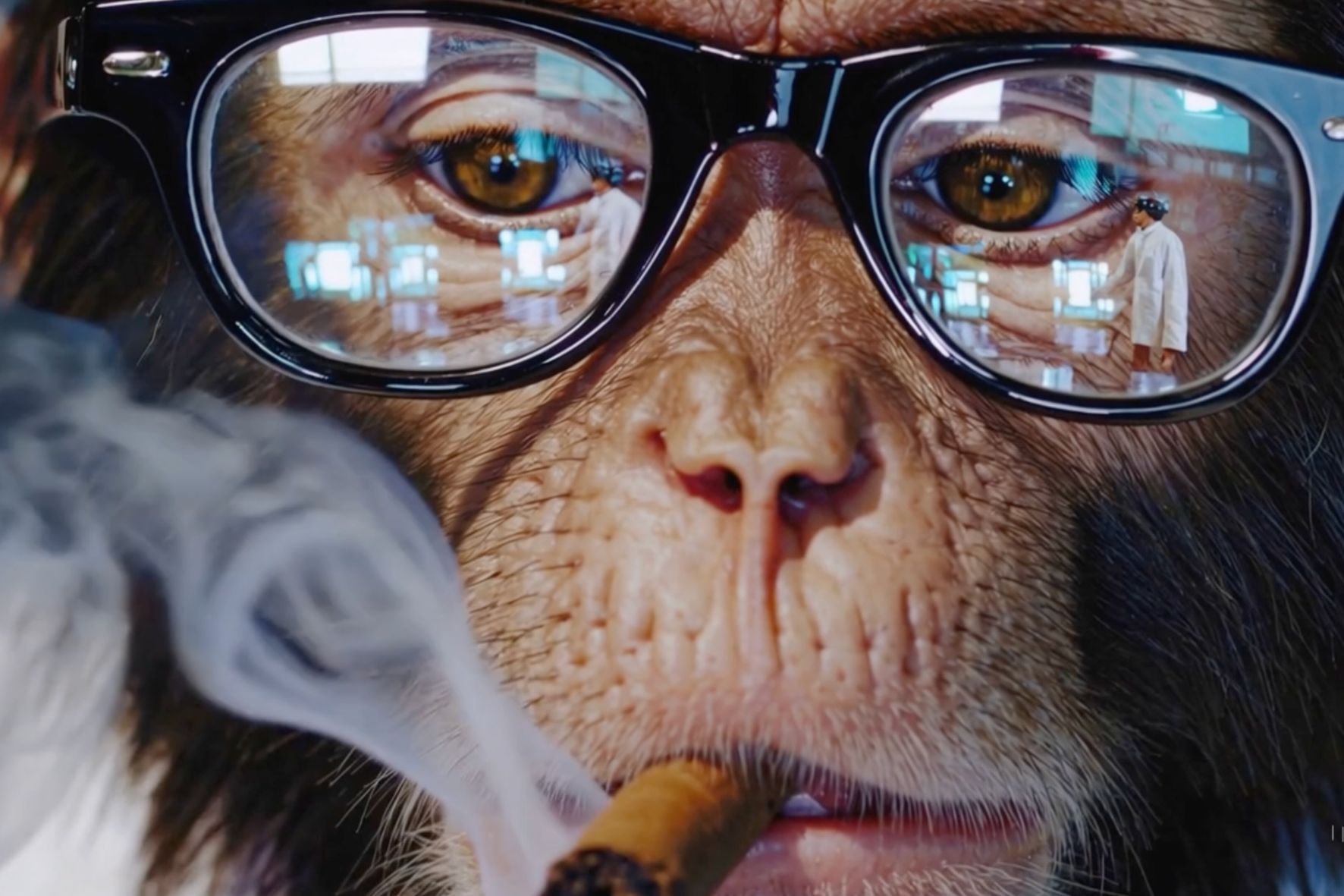 L’intelligenza Artificiale è un’opportunità immensa, ma solo se sappiamo usarla efficacemente il potenziale delle iA diventa enorme- Giovanni Scafogliio
