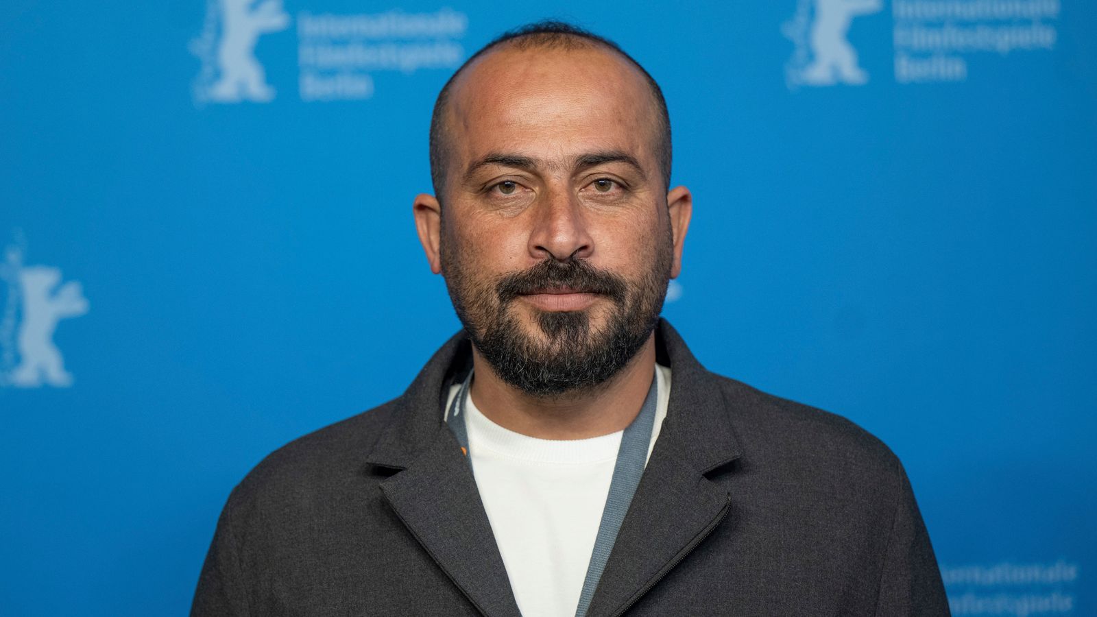 Chi è Hamdan Ballal, il regista palestinese premio Oscar, arrestato da Israele