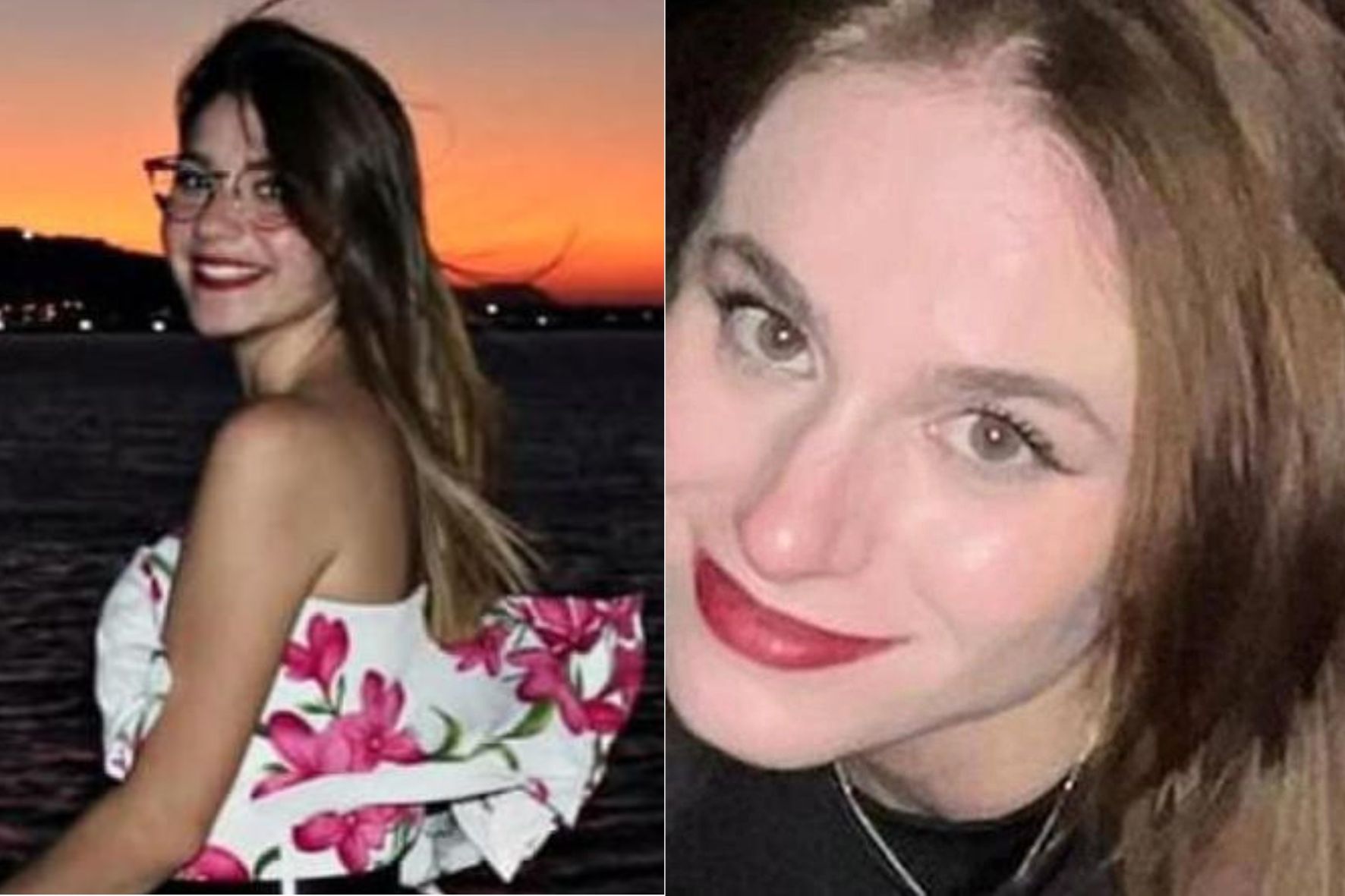 Perché i femminicidi di Sara Campanella e Ilaria Sula sono frutto del patriarcato e la tossicità della narrazione dei media