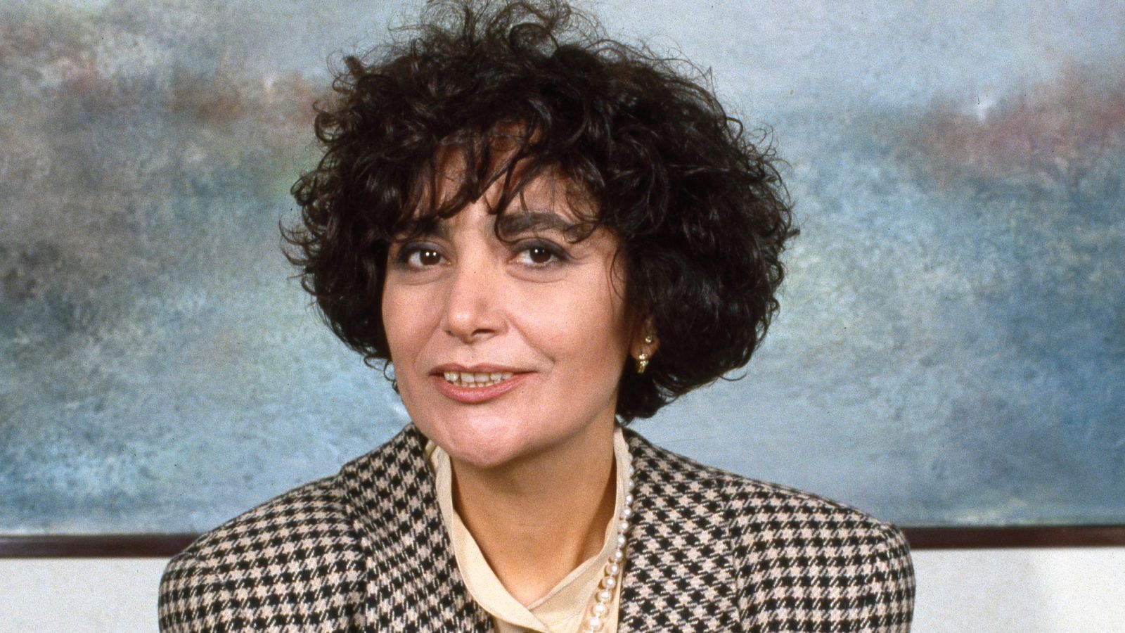 Mia Martini, a 30 anni dalla morte esce la raccolta Tarab. Interprete femminile per eccellenza, riconoscibile non è mai stata dimenticata.