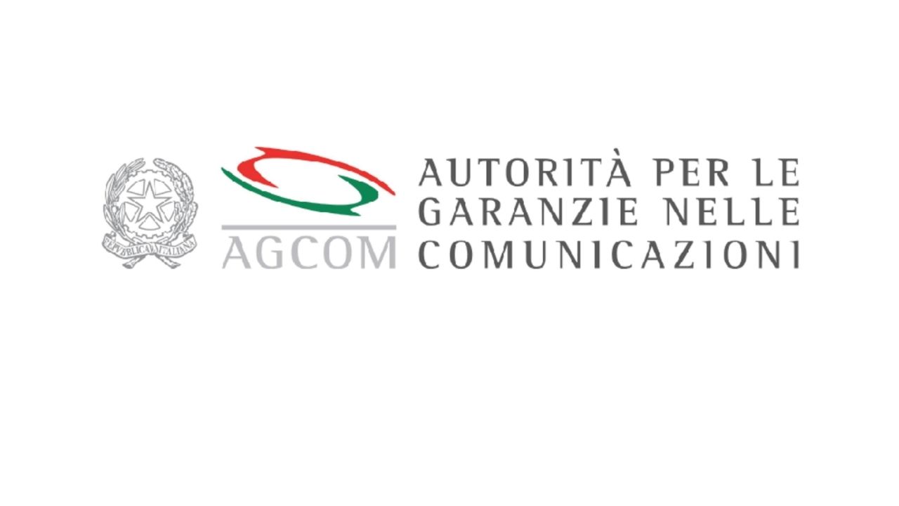Telemarketing molesto, parte lo scudo AGCOM: dal 19 agosto stop alle chiamate con numeri falsi ecco cosa cambia