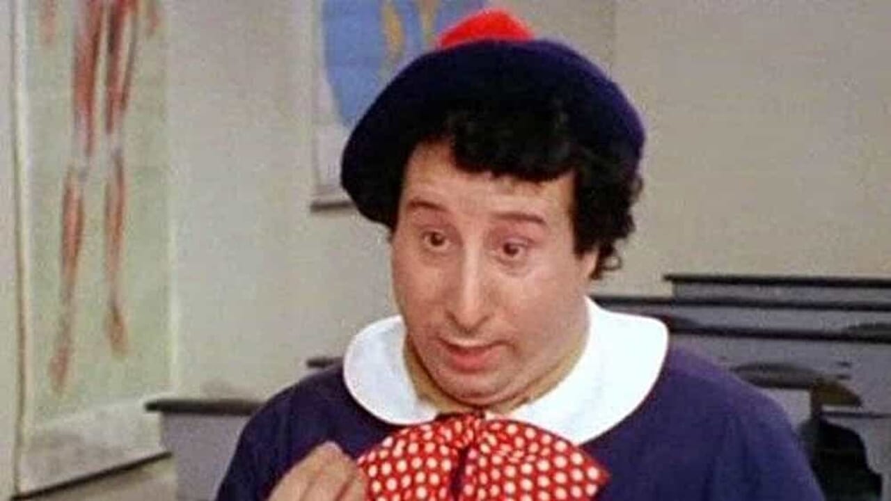 È morto Alvaro Vitali. Dagli esordi con Fellini alla commedia popolare. Pierino, tra successo e prigione. La sua storia