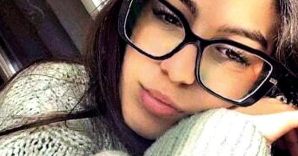 «L'ho uccisa perché mi aveva lasciato» ha dichiarato Alessio Tucci, il killer di Martina Carbonaro. Considerate se questa è vita, morire per un sì o per un no.