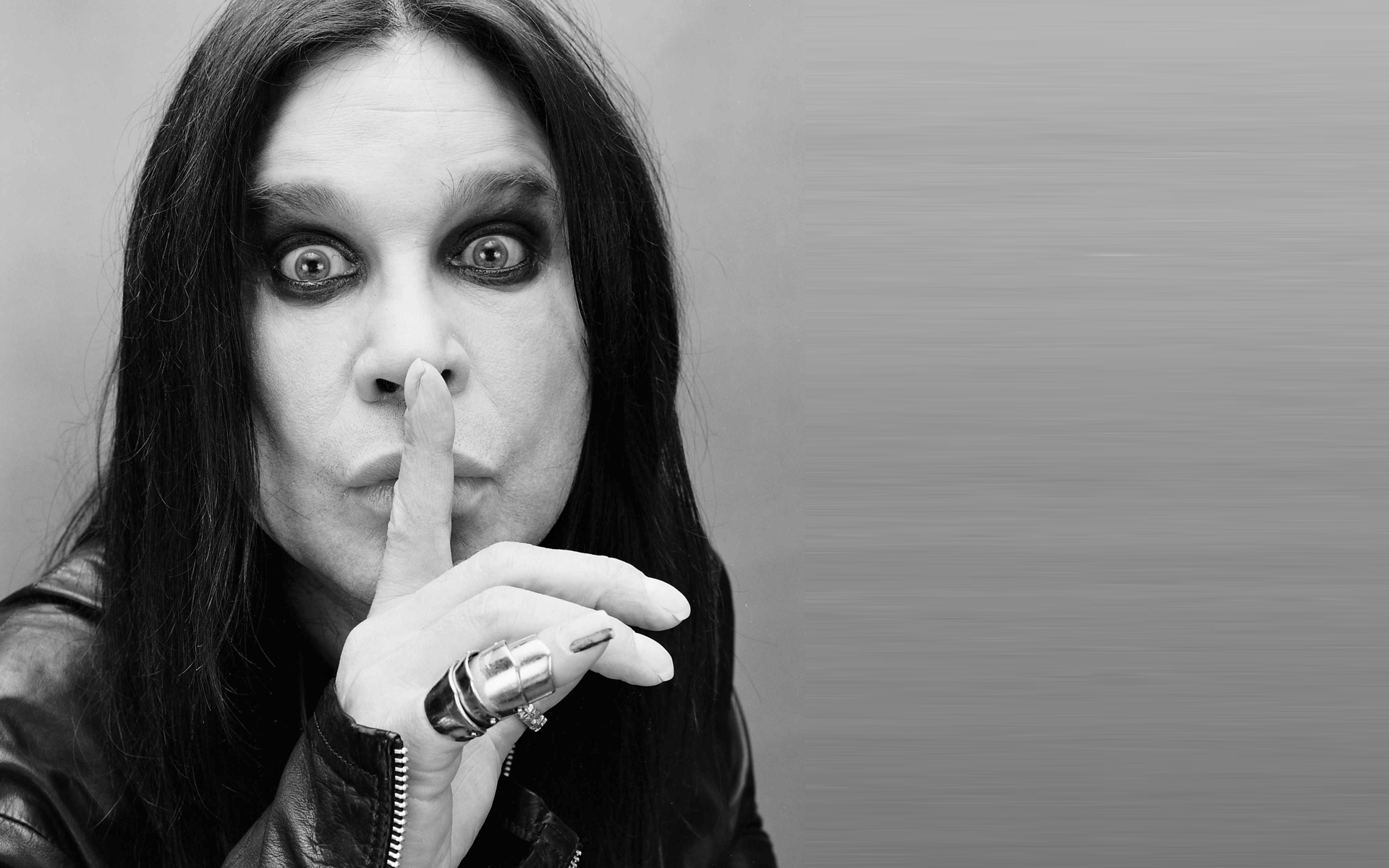 Ozzy Osbourne è morto. Addio al padrino del metal. Ozzy Osbourne: nato nel 1948 a Birmingham, operaio, dislessico, ladro, galeotto