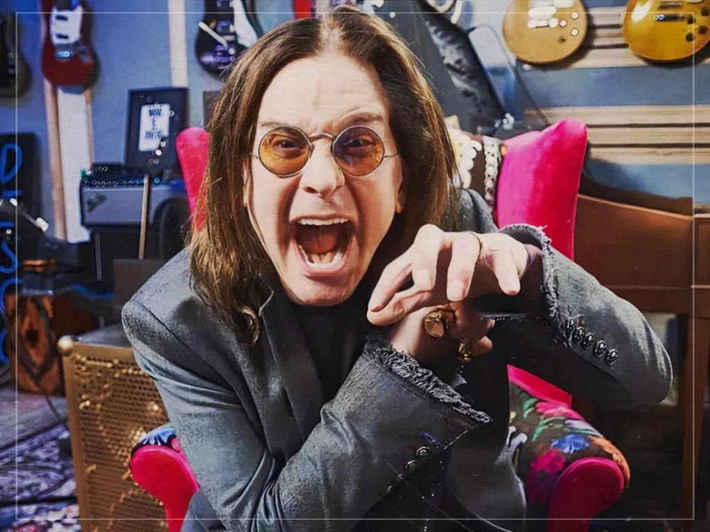 Dieci canzoni di Ozzy Osbourne che devi ascoltare prima che il diavolo venga a reclamarti e che sia troppo tardi