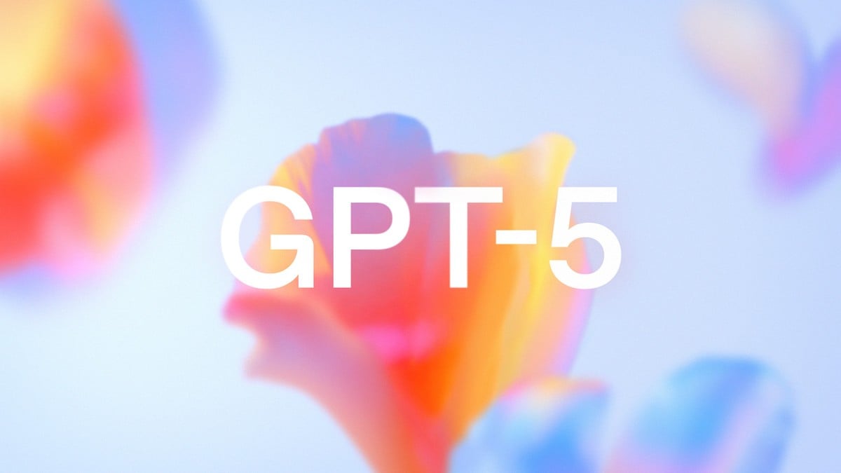 OpenAI scrive che GPT-5 Thinking è classificato come “ad alto rischio". Vi spiego perché, cosa vuol dire e cosa comporta