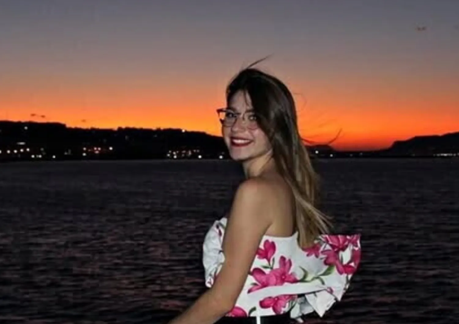 Suicida in carcere Stefano Argentino, l'assassino di Sara Campanella che l'accoltellò più volte nei pressi dell’università uccidendola.