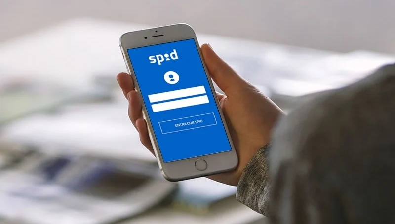 SPID a pagamento per molti gestori come aruba o register: cosa cambia, chi lo fa pagare e come continuare a usarlo gratis