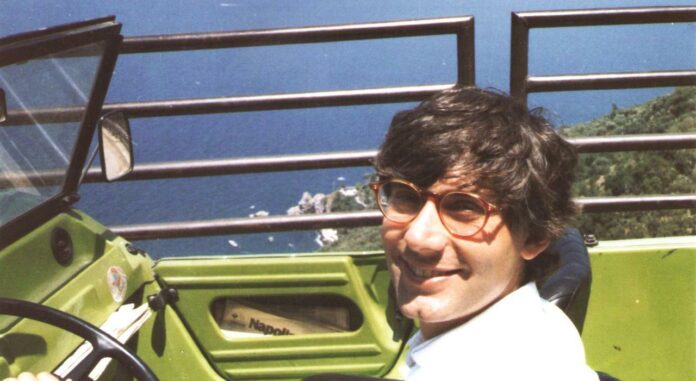 Giancarlo Siani a 40 anni dal suo omicidio. Mattarella lo ha ricordato: "Uccidere giornalisti è assassinio delle libertà"