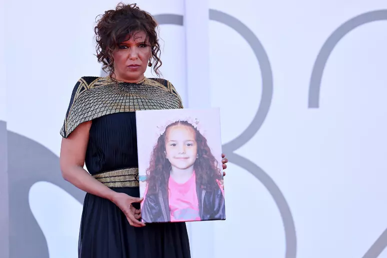 A 'The Voice of Hind Rajab' assegnato il Leoncino d'oro. La critica è concorde: è un film da vedere assolutamente