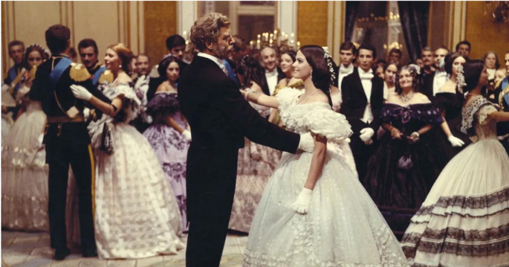 Claudia Cardinale, il ballo è davvero finito. Fu musa di Visconti, Fellini, Leone, Herzog. Una delle ultime dive del 900 italiano