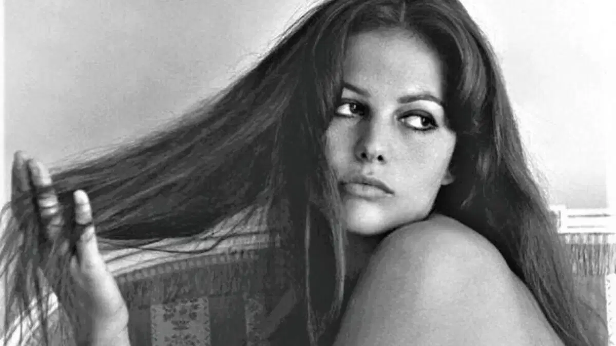 Claudia Cardinale, il ballo è davvero finito. Fu musa di Visconti, Fellini, Leone, Herzog. Una delle ultime dive del 900 italiano