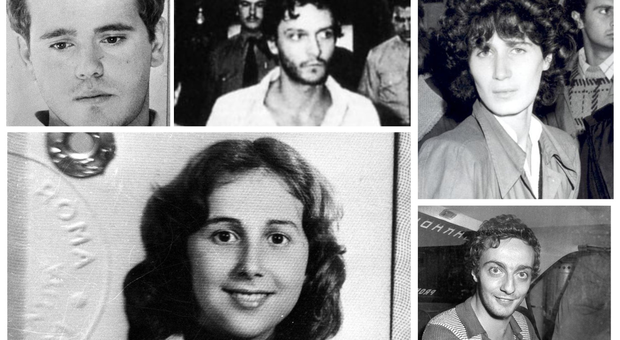 Il massacro del Circeo 50 anni dopo. Rosaria Lopez di 19 anni e Donatella Colasanti di 17 e i ragazzi della “Roma bene”.