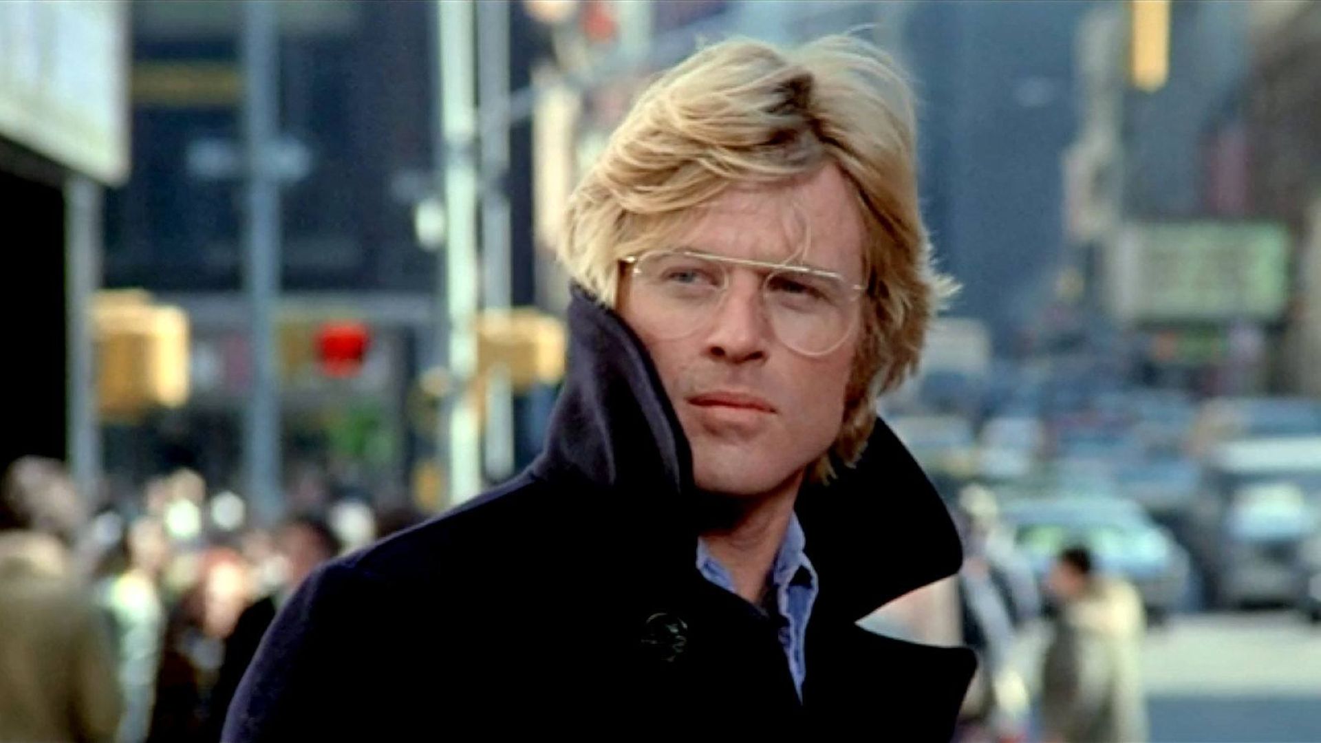 Robert Redford: i film che devi assolutamente vedere: La stangata, La mia Africa, Tutti gli uomini del Presidente, I tre giorni del Condor