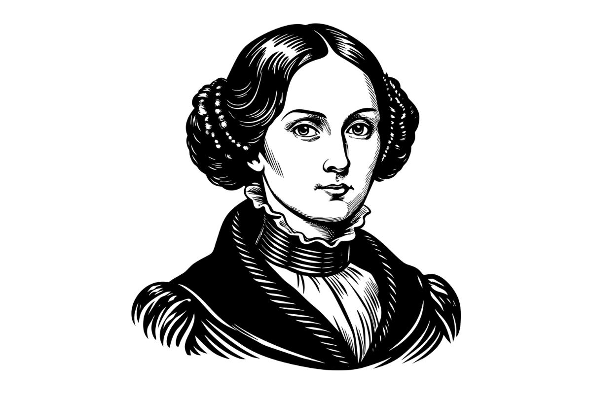Chi era l’Ada Lovelace e cos’è l’Ada Lovelace Day la matematica che immaginò per prima l'algoritmo moderno