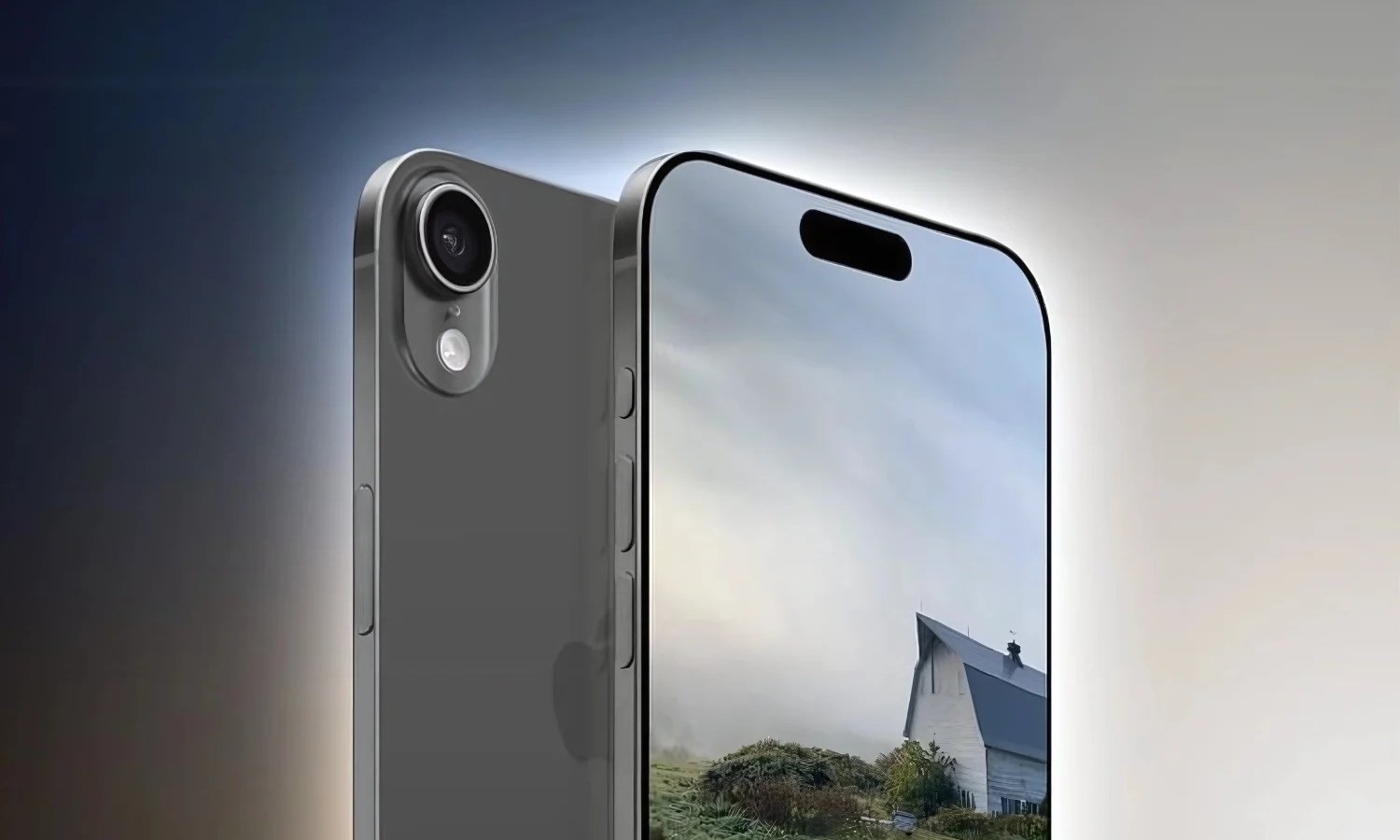 Jony Ive l'uomo che ha "inventato" gli iphone sarà l'uomo che con openAi li distruggera? Nel giro di 5-10 anni forse si!