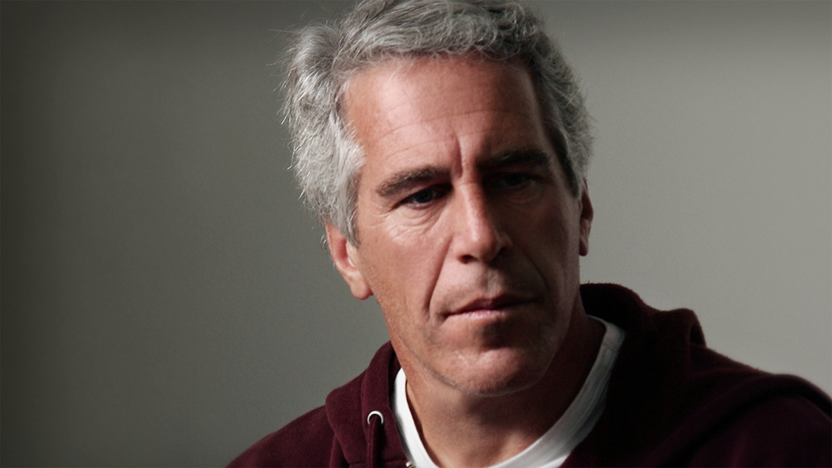 Chi era davvvero Jeffrey Epstein e il suo reticolo di potere, molto più profondo di quanto venga raccontato oggi